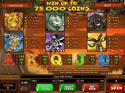 PLAY THE GAME: ONLINE SLOT MACHINES FOR REAL MONEY, slot game mega.