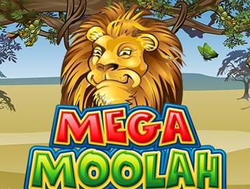 PLAY THE GAME: ONLINE SLOT MACHINES FOR REAL MONEY, slot game mega.