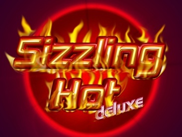 Sizzling Hot Deluxe Real Money Play At Online Casino