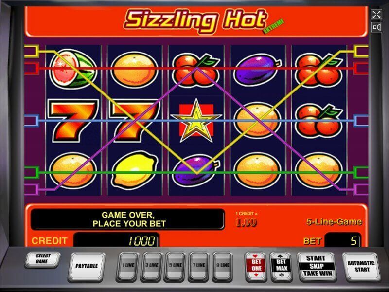 Free /buffalo-gold-slot/ Video Slots