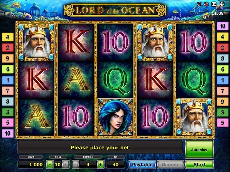 The Zillion Different free slots casino Names For Port Machines