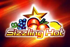 Casino Sizzling Hot Casino Sizzling Hot