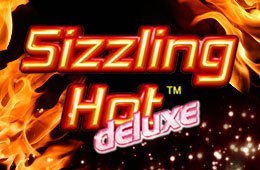sizzling-hot-deluxe