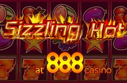 sizzlin-hot-slot-at-888casino