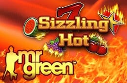Sizzling hot slot machine cheats age of empires 2