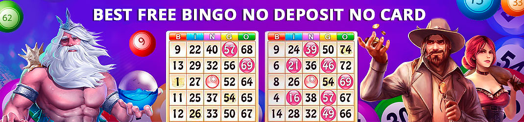 bingo-no-deposit-free-bonus-no-card-details-2022