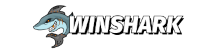 Winshark Casino
