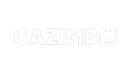 Cazimbo Casino