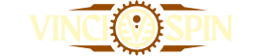 Vincispin Casino