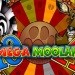 Mega Moolah Slot